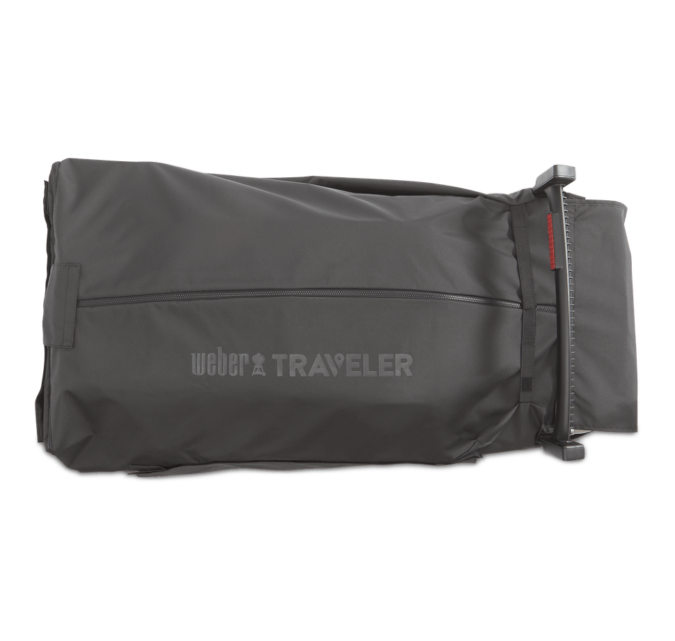 Кофр для перевозки Weber Traveler   