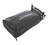 Кофр для перевозки Weber Traveler 