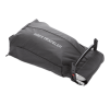 Кофр для перевозки Weber Traveler   
