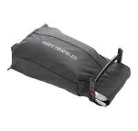Кофр для перевозки Weber Traveler 
