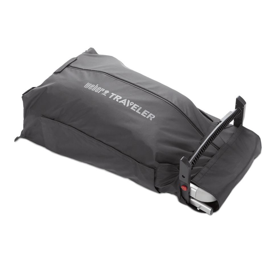 Кофр для перевозки Weber Traveler   