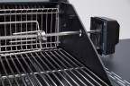 Вертел PRIMELINER для гриля G-class  