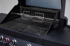 Вертел PRIMELINER для гриля G-class  