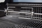 Вертел PRIMELINER для гриля G-class  
