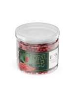 Перец розовый горошком &quot;ROYAL FIELD&quot;, 40 гр.