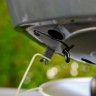 Гриль угольный SnS Grills Travel Kettle, 47 см, чёрный, (без корзины SNS)  