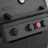 Газовый гриль PRIMELINER WEEKEND 3B