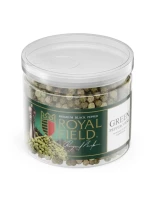 Перец зеленый горошком &quot;ROYAL FIELD&quot;, 40 гр.