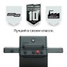 PRIMELINER WEEKEND 3B комплектация DELUXЕ