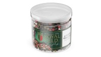 Смесь 4 перцев  &quot;ROYAL FIELD&quot;, 60 гр.