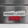 Газовый гриль PRIMELINER S class PRO