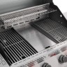 Газовый гриль PRIMELINER S class PRO