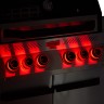 Газовый гриль PRIMELINER S class PRO