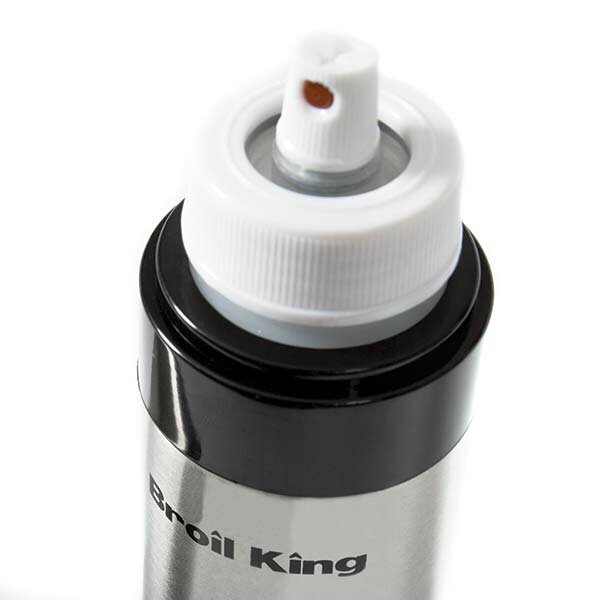 Многофункциональный cпрей для масла Broil-King QuickMist