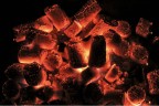 Древесно-угольные брикеты Carbon 3 кг  