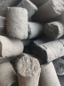 Древесно-угольные брикеты Carbon 3 кг  