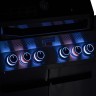 PRIMELINER S class PRO комплектация DELUXЕ