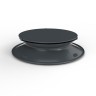 Керамический гриль Kamado Joe Big III Red  