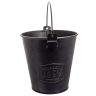 Ведро-жиросборник Oklahoma Joe's  