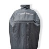 Чехол для гриля SnS Kamado 57 см  