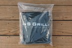 Чехол для гриля SnS Kamado 57 см  