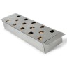Контейнер для копчения Broil-King, с крышкой  