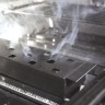 Контейнер для копчения Broil-King, с крышкой  