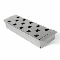Контейнер для копчения Broil-King, с крышкой