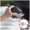 Крепление для Weber Connect  