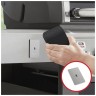 Крепление для Weber Connect  
