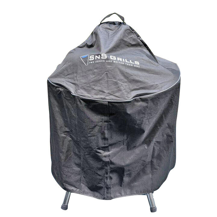Чехол для гриля SnS Original Kettle 57 см  