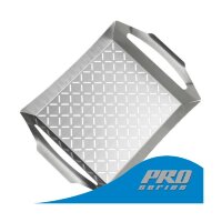Противень для жарки овощей PRO