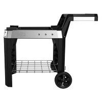 Тележка для грилей Weber Pulse 1000/2000
