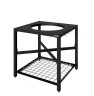 Модуль базовый Egg Frame для Medium Egg  