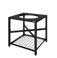 Модуль базовый Egg Frame для Medium Egg