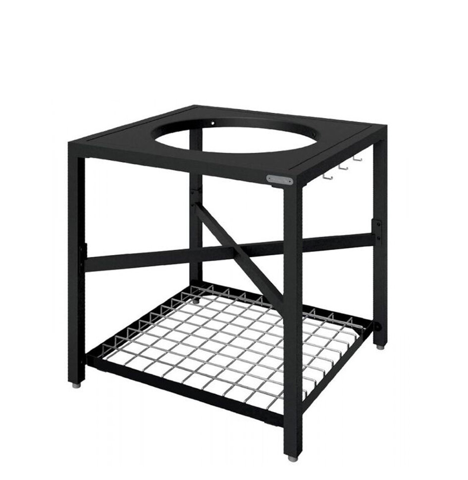 Модуль базовый Egg Frame для Medium Egg  