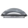 Корзина для копчения SnS Low profile для грилей Weber Kamado  