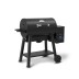 Гриль пеллетный Broil King Краун 500 (CROWN 500) в Саратове