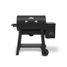 Гриль пеллетный Broil King CROWN 500 в Саратове в Саратове