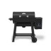 Гриль пеллетный Broil King Краун 500 (CROWN 500) в Саратове