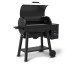 Гриль пеллетный Broil King Краун 500 (CROWN 500) в Саратове