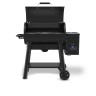 Гриль пеллетный Broil King CROWN 500 в Саратове в Саратове