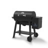 Гриль пеллетный Broil King CROWN 500 в Саратове в Саратове