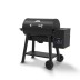 Гриль пеллетный Broil King Краун 500 (CROWN 500) в Саратове