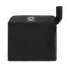 Чехол для гриля Z Grills 700 WiFi  