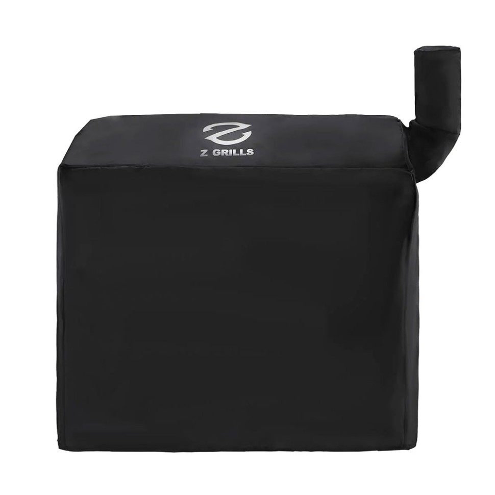 Чехол для гриля Z Grills 700 WiFi  
