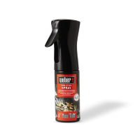 Спрей для жарки на гриле Weber антипригарный 