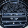 Корзина для копчения SnS Charcoal Basket для грилей 47 см  