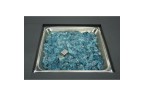 Уличный газ. инфракр. обогреватель Ställeh Spis Glas 14 кВт  