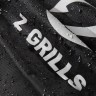 Чехол для гриля Z Grills 450 B  